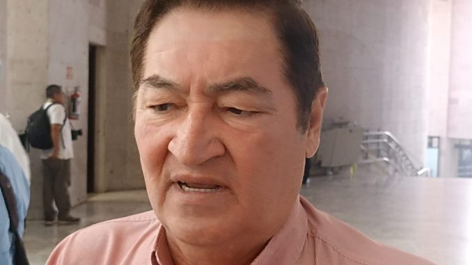 VICENTE AGUILAR
