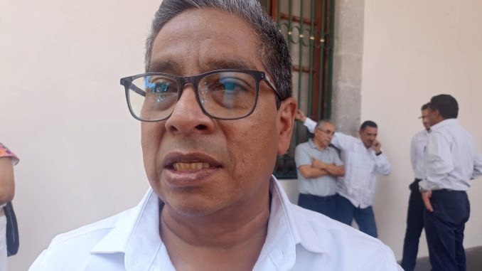 GABRIEL POLO NAVARRO