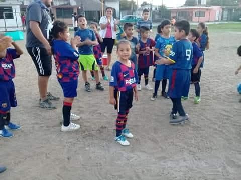 INFANTIL2