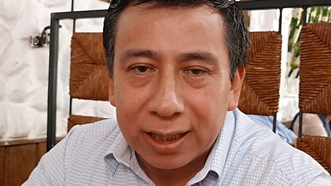 JOSE VEGA 1
