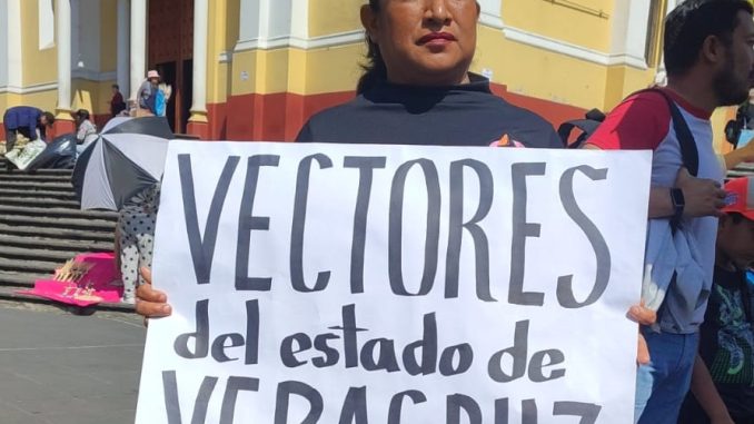 VECTORES 2
