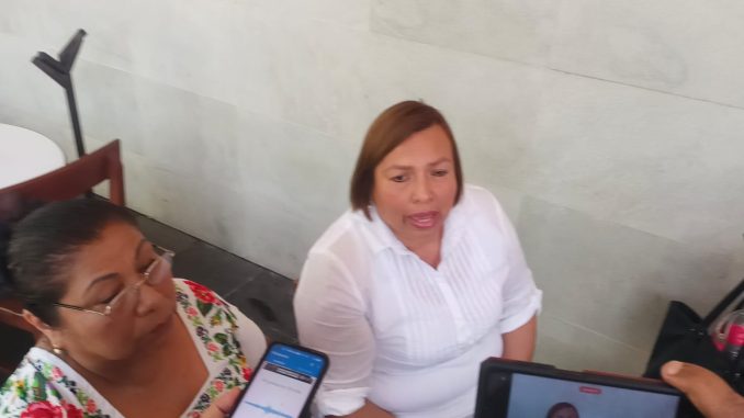 CIUDADANAS 1