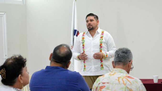 EDUARDO LAGOS 1