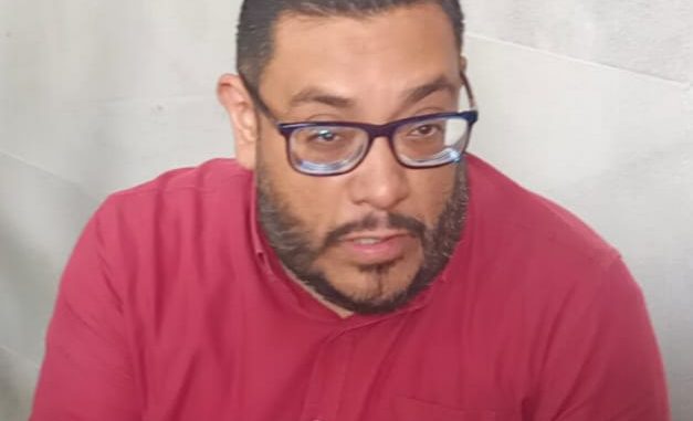 GABRIEL