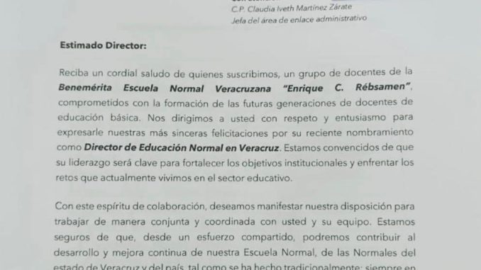 NORMAL 1