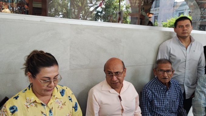 WhatsApp Image 2025-05-19 at 6.55.27 PM