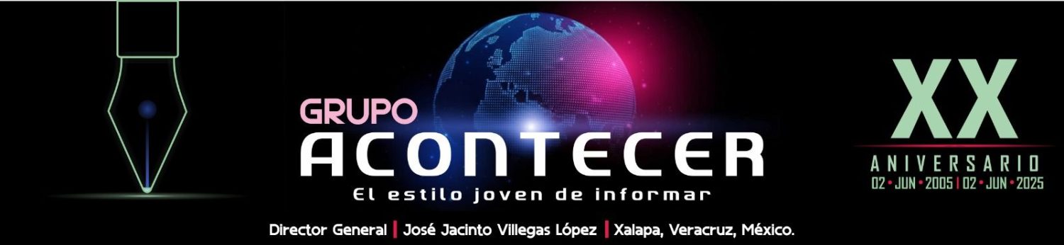 Grupo Acontecer