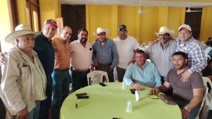 isidro3