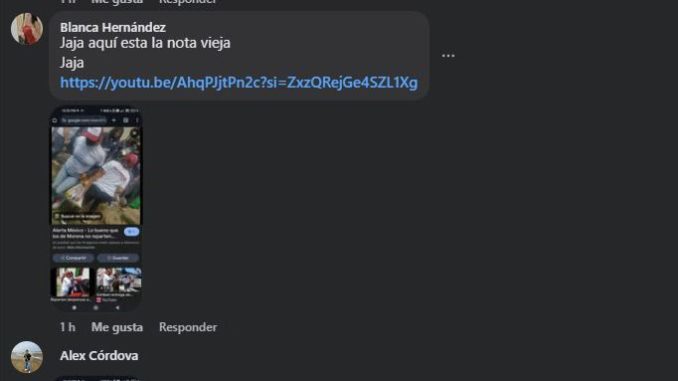 502463622_1124323699725269_4189414225542579978_n