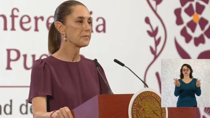 Captura de pantalla 2025-05-22 130900