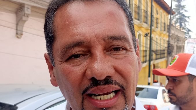 DANIEL COVARRUBIAS LÓPEZ