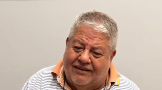 MANUEL HUERTA (1)