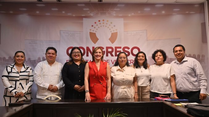 NOV13MAYO2025IVM1
