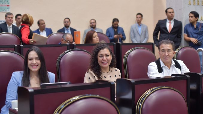 NOV27MAYO2025GLVERACRUZ1 (1)