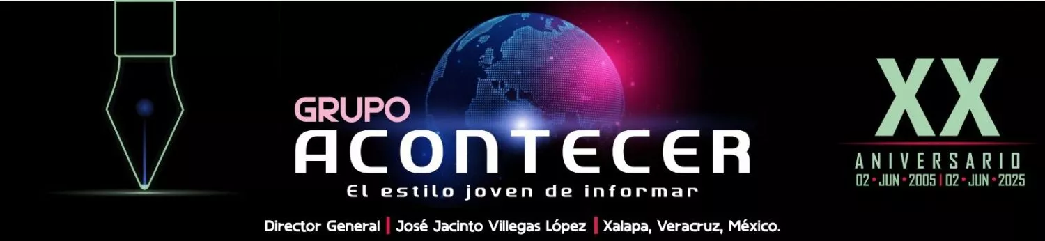 Grupo Acontecer