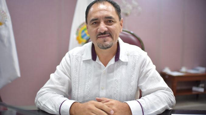 NOV24JUNIO2025FPINEDA2