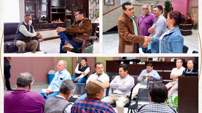 NOV25JUNIO2025PORTADAEBH
