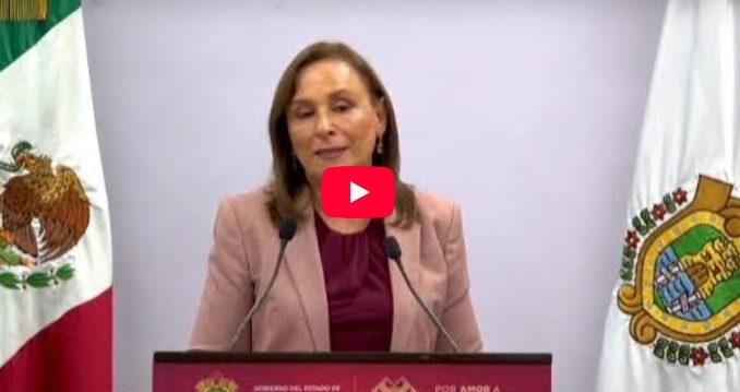 Captura de pantalla 2025-06-16 164033