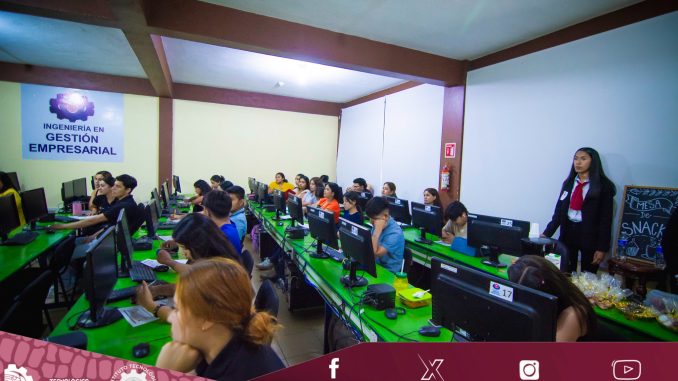 FORO6
