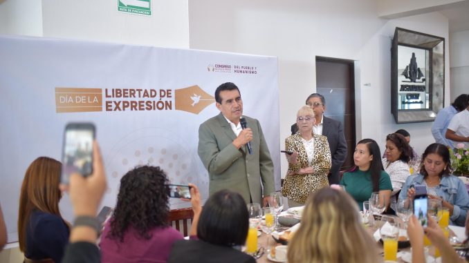 NOV06JUNIO2025LIBERTADEXP1