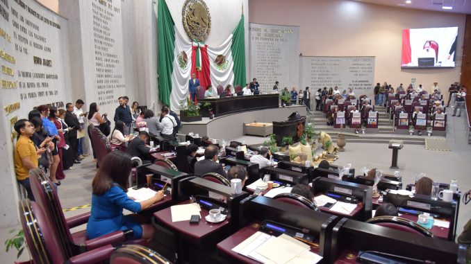 NOV10JUNIO2025REINCORPORACION1