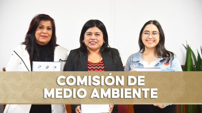 NOV17JUNIO2025CONVOCATORIAAMBIENTE1