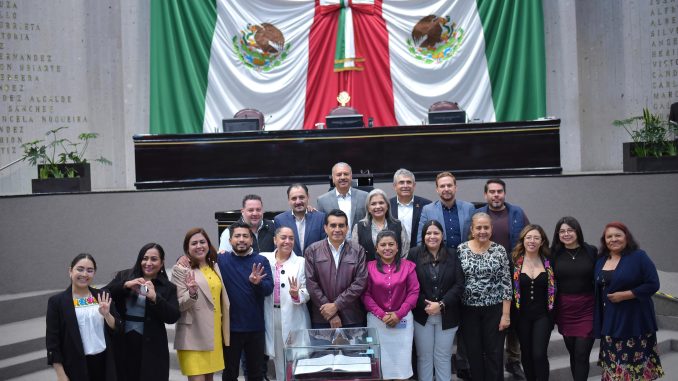 NOV26JUNIO2025LEYES12