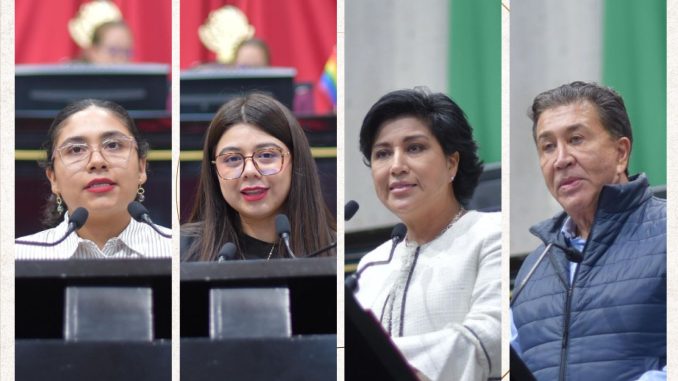 NOV26JUNIO2025PORTADADEUDORES