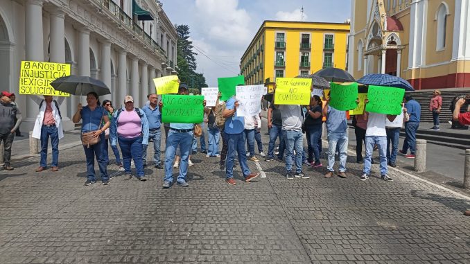 SEGURO 4