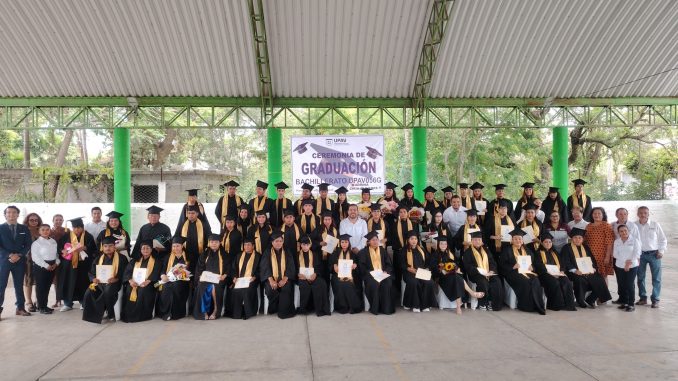 graduacion19
