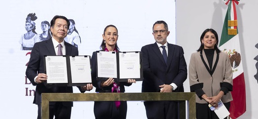 post_2025-06-23_Conferencia_de_prensa_matutina_-_Palacio_Nacional__20_GM