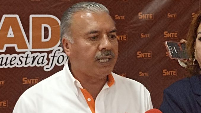 JOSE REVERIANO MARIN HERNÁNDEZ (1)