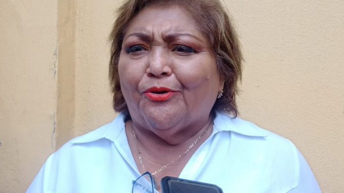 LIZBETH