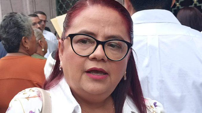 DANIELA GRIEGO