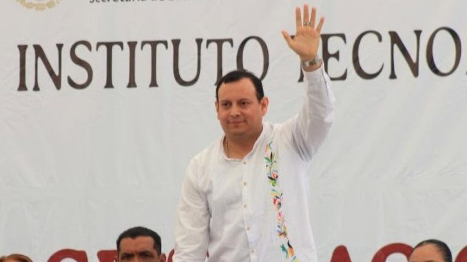 DAVID QUITANO