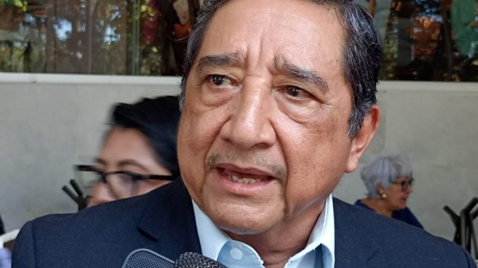 IGNACIO GARCIA LEYVA