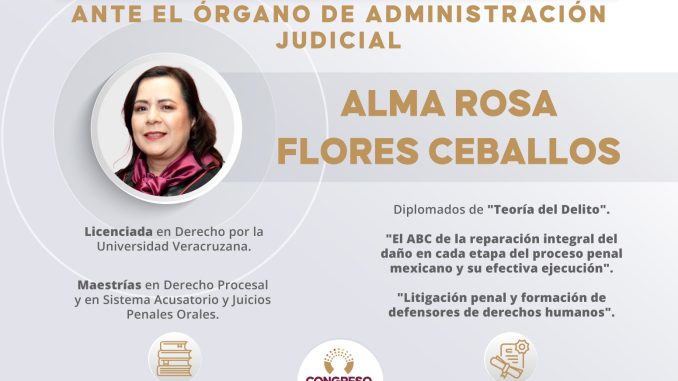 INFO04JULIO2025ALMAROSA