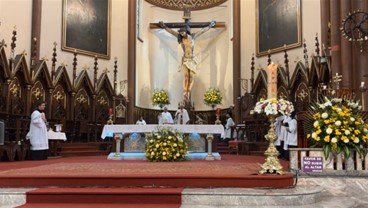 MONSEÑOR JORGE CARLOS PATRÓN WONG 2
