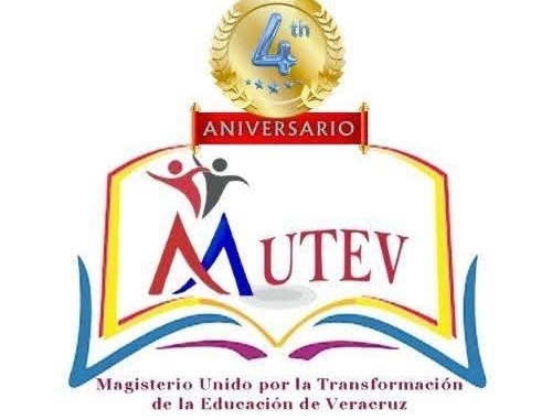 MUTEV