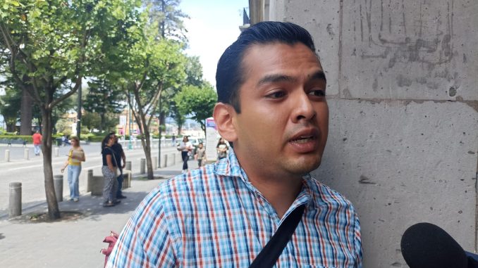 SIXTO 2
