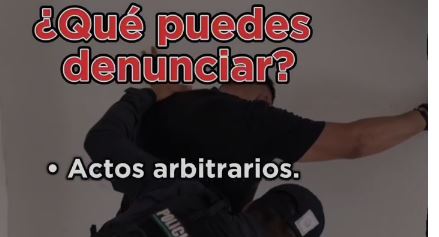 df