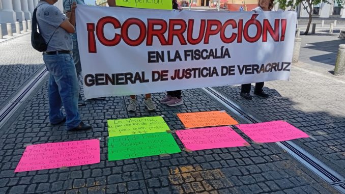 BLOQUEO 3