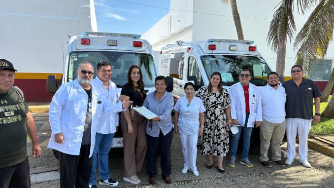 CLINICA 2