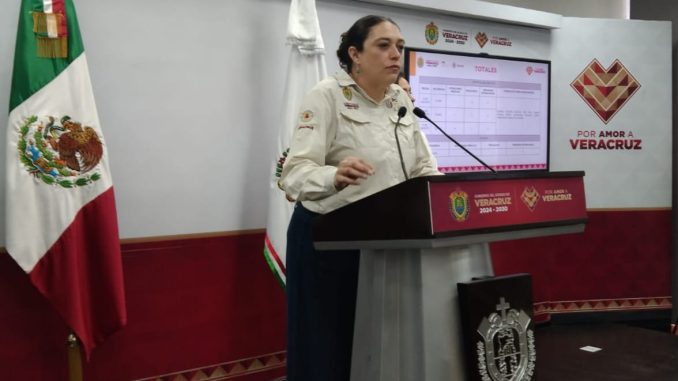 GUADALUPE OSORNO