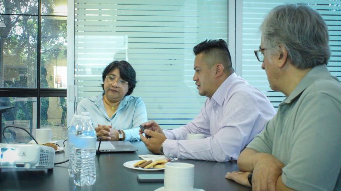 NEYRA ARLET BAUTISTA MAYORGA 1