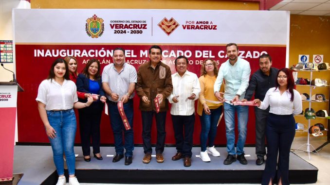 NOV25AGOSTO2025EBH2