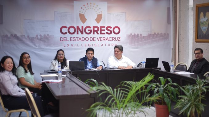 NOV27AGOSTO2025CAPACITACIONFISCALIZACION1