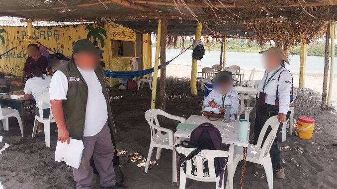 Operativo_Raudal_Veracruz_03