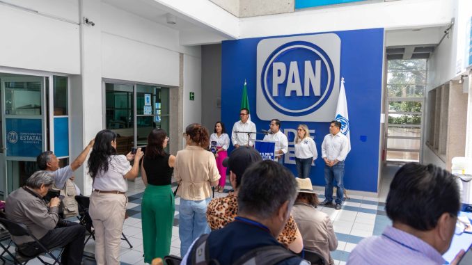 PAN 3