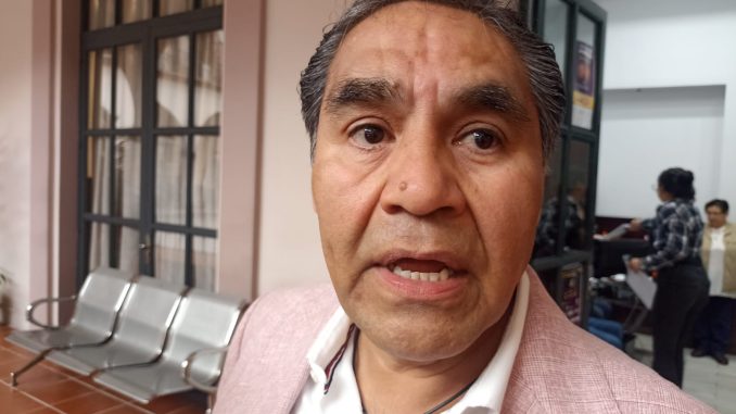 ROLANDO ORTEGA SALAZAR